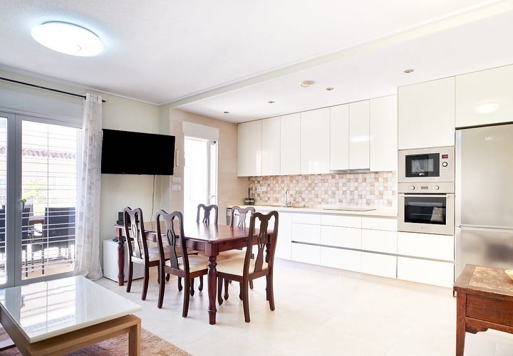 Bungalou a Cabo Roig, Alicante, Cabo Roig - € 219.000 | Ref: ks4572 - foto 1